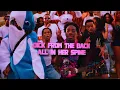 2Rare & Lil Durk - “Q-Pid” (Official Lyric Video)