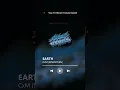 Download Lagu CxM (SEVENTEEN) - Earth (Ringtone Cut)
