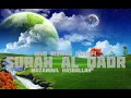 Download Lagu Surah Al Qadr || Muzammil Hasballah || Mhd Ridwan Hanafi