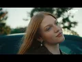 NIIKO X SWAE feat. Nick Schilder - My Head (Official Music Video)