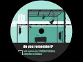 Lagu I.B. – Do You Remember? (Cassino \u0026 Laben Remix)