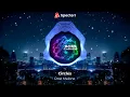 Post Malone - Circles Bass Boosted