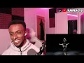 Reaction | No Na - Star (Dance)