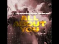 All about you