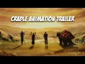 Download Lagu Cradle Animated Concept Trailer