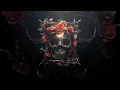 Download Lagu Escuro - Murder For Pleasure
