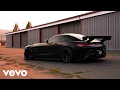 Arash feat Helena - Broken Angel DEEPO Remix