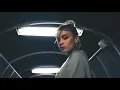 BLESSINGS - TROYMAN FEAT LONDYNN B / NAT JIMENEZ CHOREGRAPHY