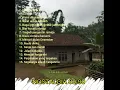 Download Lagu TONY J PISA FULL ALBUM