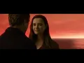 Tony Stark visits the Soulworld 'I love you 3000' | AVENGERS: ENDGAME Deleted Scene