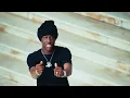 Shallipopi - Billions (Official Video) feat. Reehaa, Zerrydl & Tega boi dc
