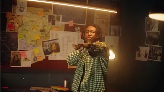 shallipopi billions official video feat reehaa zerrydl u0026 tega boi dc