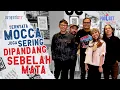 Download Lagu TERNYATA MOCCA JUGA PERNAH MAU BUBAR - PODCAST NAIK CLAS