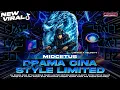 Lagu DJ DRAMA CINA STYLE LIMITED‼️CEO YANG SEDANG MENYAMAR‼️CLARITY CETAS CETUS VIRAL TIKTOK
