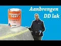 Download Lagu DD lak aanbrengen op je boot, dit is hoe het moet! | Alles voor jouw boot! #8 MP3