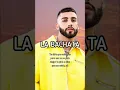 Download Lagu Manuel Turizo-La Bachata (shorts) lyrics #manuelturizo #labachata #jlyricq