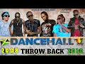 Download Lagu 2008 - 2010 Throwback Dancehall Mix 2024 | Vybz Kartel, Mavado, Aidonia, Bounty Killer, Busy Signal