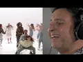 [HQ] غنوا للحياة | Ghannou Lil Hayat - Hany Shaker, Majid Almohandis, Nancy Ajram & RedOne