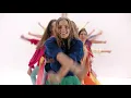 Download Lagu [HQ] غنوا للحياة | Ghannou Lil Hayat - Hany Shaker, Majid Almohandis, Nancy Ajram \u0026 RedOne