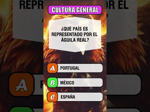 Qué país es representado por el Toro de Lidia España