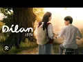 Download Lagu DILAN 1990 FULL MOVIE FILM!