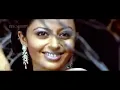 Udurajamukhi Mrigarajakadi -High Quality-Abraham & Lincoln--Malayalam Movie Song