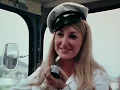 The Beatles - The Fool On The Hill (Official Video)