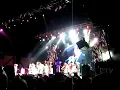 Luis Miguel-La Bikina