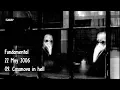 Download Lagu Pet Shop Boys - Casanova in hell