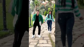 حبك سفاح مجرم وماسكلي سلاح  حبك سفاح مجرم وماسكلي سلاح