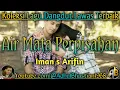 Download Lagu Lagu dangdut lawas ][ Lagu dangdut hits ][ Lagu dangdut ][ Air Mata Perpisahan ~ Iman s Arifin ]