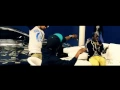 Doe B feat Birdman, T.I., B.o.B. & Young Dro - Kemosabe [OFFICIAL VIDEO]
