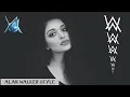 Download Lagu alan walker style - strangers