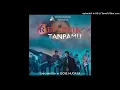 Repvblik - Tanpamu (Official Audio)