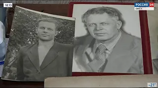 В Омске уже начали готовиться к паводку