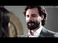 يا مالي عيني شكد أحب عيونك ❤ .