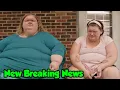 Where Do 1000 Lb Sisters Stars Tammy and Amy Slaton Live The TLC Sisters Are Southern Belles