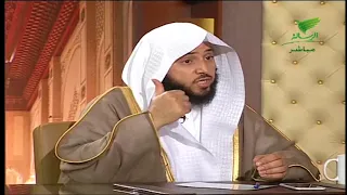 ما هي علامات الاحتلام   أو كيف يعرف الشخص أنه احتلم   الشيخ عبدالله السلمي دندنها