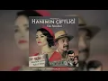 Hüseynik - Mazlum Çimen & Saki Çimen