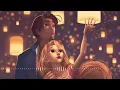 Dhoom Dhaam [ slowed + reverb ] || Ankit Tiwari || Lofi Audio