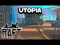 Raft tutorial - 26
