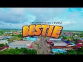 Label Hitam - BESTI ft @SukuSeven