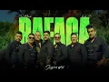 Download Lagu RAFAGA - SESSION #51 (SIN MIEDO : LADO \