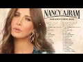 Download Lagu أفضل الأغاني نانسي عجرم || أفضل 20 أغنية نانسي عجرم || Nancy Ajram Best Songs of Playlist 2022