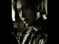 Download Lagu Haechan(해찬) - 'SOS' (AI Cover) Orig. by ZIK, 邹沛沛