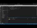 Rendering and debugging component in React testing library
