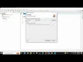 how to create package in java create a java package