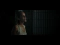 CAREFUL WHAT YOU WISH FOR Clip - Nick Jonas Isabel Lucas Breaking In