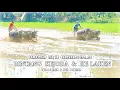 Download Lagu BINTANG  KEJORA  \u0026  LAKEN  || EPS_06 || LAP || HE BANGKANG DESA BILIS BILIS 