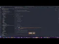vscode-intelephense php autoimport